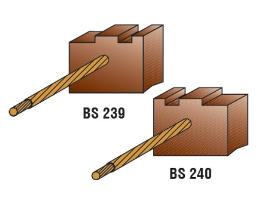 MARŞ KÖMÜRÜ 12 V