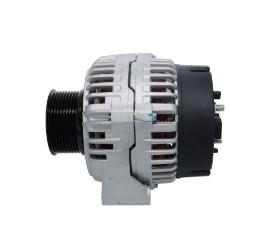 ALTERNATÖR 14V 150A (9 KANAL)(E.N:0124615057) 50A MERCEDES BENZ O 530 CITARO 10.2006 INTOURO 03.2007 1328 AF ATEGO 01.1998 09.2004 1528 A