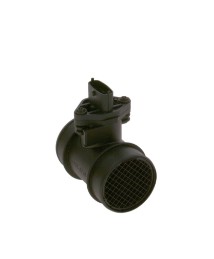 HAVA KÜTLE ÖLÇER (SICAK FİLMLİ)(E.NO:0280218119) OPEL AGILA A 1.0 Z10XEP / OPEL AGILA A 1.2 16V Z12XEP / OPEL ASTRA G 1.4 Z14XEP
