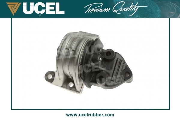 MOTOR TAKOZU CITROEN DUCATO-BOXER-JUMPER 2.0 -2.2 JTD