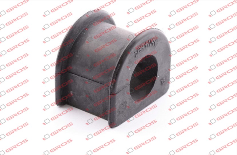 VİRAJ LASTİĞİ (ÖN)(IC CAPI:25mm) KIA BONGO III-K2500 2.5 TCI (4D56) 04>