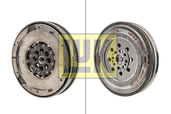 VOLAN BMW 1 (F20-F21) 116D-118D-116İ-118İ / BMW 2 (F23) 218İ / BMW 4 (F32-F82) 418İ