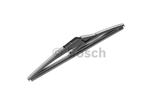 SİLGİ SÜPÜRGESİ (ARKA)(230MM) RENAULT GRAND SCENIC IV 16- / MEGANE II 05- / MEGANE IV 15- / TALISMAN 16- / PEUGEOT 3008 18- / 308 II 13- / OPEL ASTRA H 05- / CROSSLAND X 18-