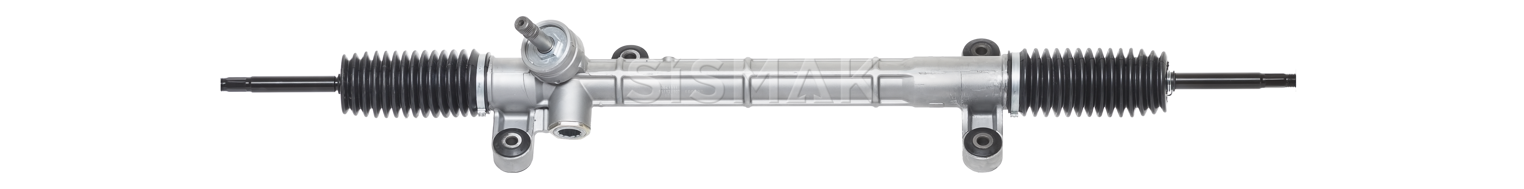 DİREKSİYON KUTUSU (EPS)(ROTBAŞSIZ) TOYOTA COROLLA 02-07 / COROLLA VERSO 02-