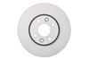 FREN DİSKİ (ÖN)(259,6MM)(EN:0986479S90-0986479103) RENAULT MEGANE II / M.BENZ CİTAN 109 CDI-111 CDI 11- / RENAULT KANGOO / DACIA DOKKER / LODGY