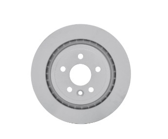 FREN DİSKİ (ARKA)(302MM) VOLVO S60 II / S80 II / V60 I / V70 III / XC70 II