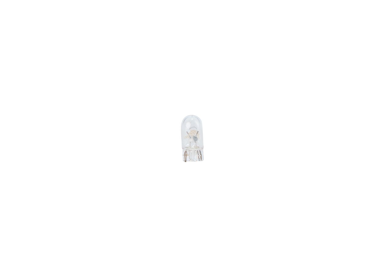 AMPUL 12V 5W W5W PURE