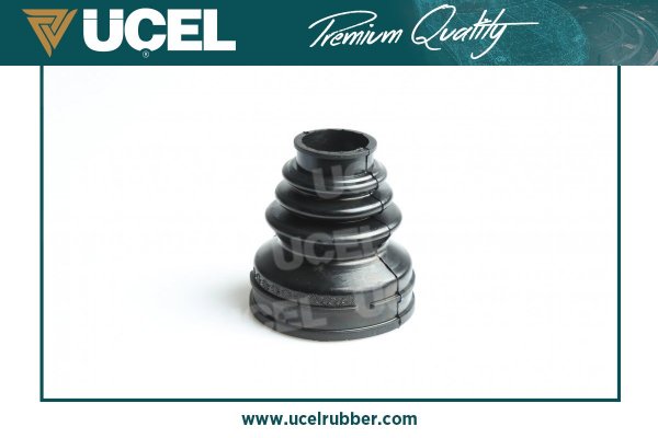 AKS KÖRÜĞÜ (İÇ) (TEK KÖRÜK) CITROEN 207-307-308-406-508-1007-3008-5008-PARTNER-C2-C3 I-II-C4-C4 CUOPE-C5-DS3-DS4-DS5-BERLINGO-XSARA-PICASSO