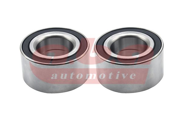 TEKER RULMANI NISSAN KUBISTAR / DACIA LOGAN / LOGAN II / SANDERO