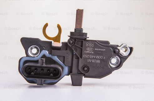 ALT.KONJEKTÖRÜ (YENİ NO:1986AE0105) ESKİ NO:F00M144123