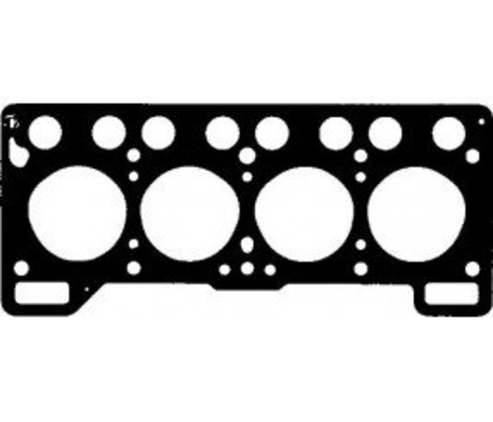 SİLİNDİR KAPAK CONTASI (1,80 MM)(LPGLİ ARAÇLAR) FIAT TİPO 1.4 / UNO 1.4