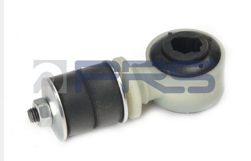 Z ROT (ÖN)(Ø18MM) OPEL ASTRA F 91-99 / CALIBRA A 90-97 / VECTRA A 88-95