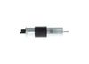 MAZOT FİLTRESİ VOLVO S90 II 23- / V90 II 20- / V60 II 20- / XC90 II 15-