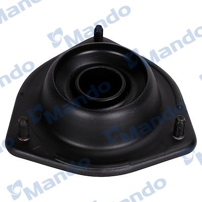 AMORTİSÖR TAKOZU HYUNDAI ACCENT I 1.3-1.3İ 12V-1.5İ 16V 94-00 / ACCENT II 1.3-1.5-1.5 CRDİ-1.6 00-05 / GETZ 1.3-1.3İ-1.5 CRDİ-1.6 02-09