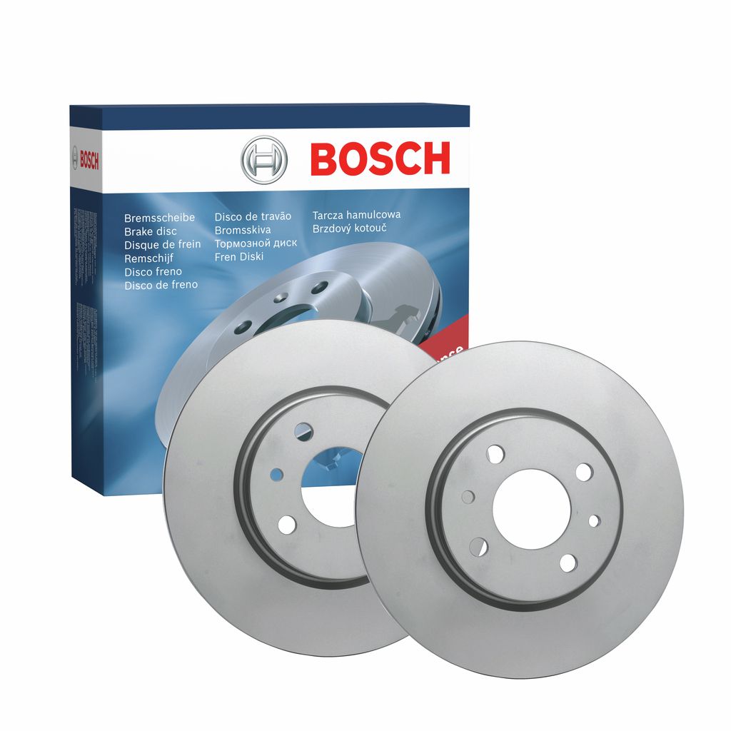 FREN DİSKİ (ÖN)(257,2MM)(ESKİ NO:0986478639) FIAT BRAVO II 1.4-1.4 LPG 07- / DOBLO 1.3 JTD-1.3D MJET-1.4-1.6-1.9 JTD 02- / FIORINO 1.3 JTD-1.4-1.3D MET 07- / LINEA 1.3D MJET-1.3 JTD-1.4 06- / PEUGEOT BIPPER 1.3 HDİ-1.4 HDİ 08- / CITROEN NEMO 1.3