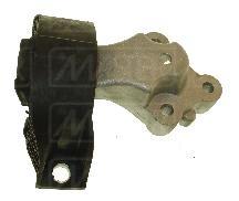 MOTOR TAKOZU RENAULT CLIO IV 1.2 16V 12-