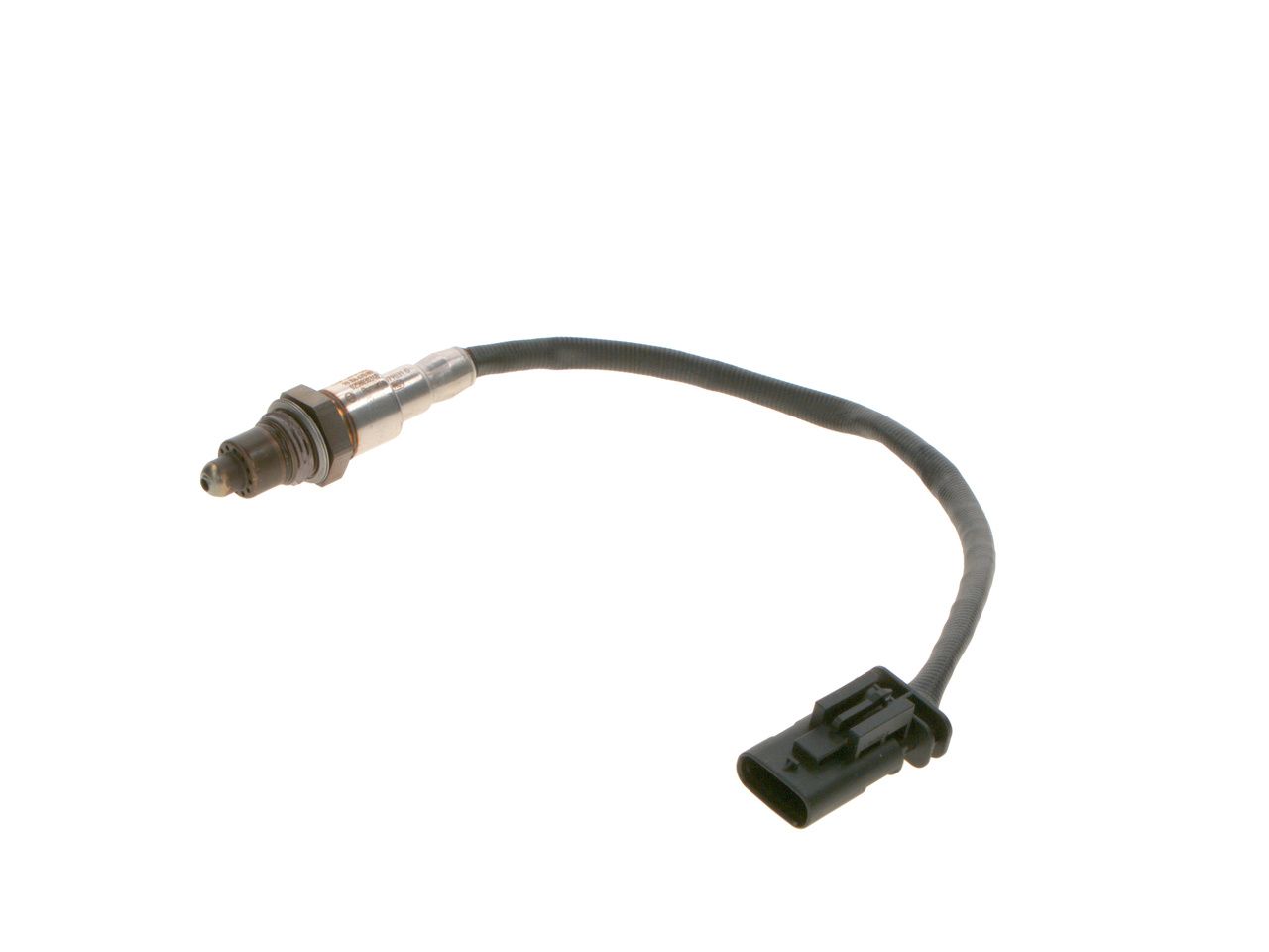 LAMBDA (OKSİJEN) SENSÖRÜ OPEL ASTRA L 1.2 21- / COMBO 1.2 19- / CROSSLAND X 1.2 17- / PEUGEOT 2008 I 1.2 18- / 208 1.2 18- / 3008 II 1.2 18- / 308 SW II 21- /