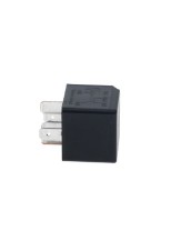 MİNİ ROLE (ESKİ NO:0332209206) CHRYSLER-MAN-IVECO-DAF 24V 5FİŞ