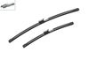 SİLGİ SÜPÜRGESİ (650MM+475MM)(PÜSKÜRTME MEMELİ) VOLVO XC60 II 2.0 HYBRID 22-