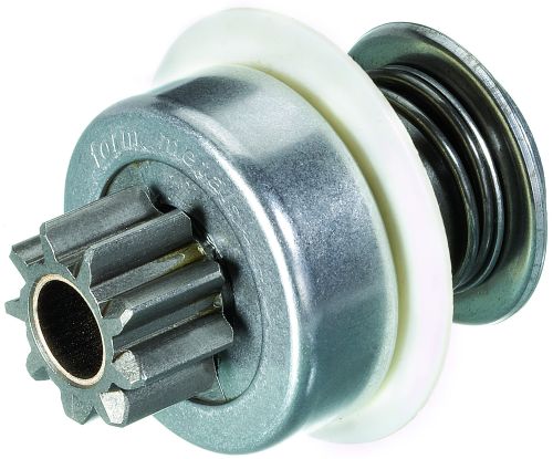 MARŞ DİŞLİSİ (9 DİŞ)(BOSCH TİP) AUDI 80 B2 SEDAN 1.6 GLE 78-82 / 100 C1 SEDAN 1.6 75-76 / VW PASSAT B1 1.3 73-78 / SANTANA 1.6 81-84 (10 KANAL FREZE İÇTE)