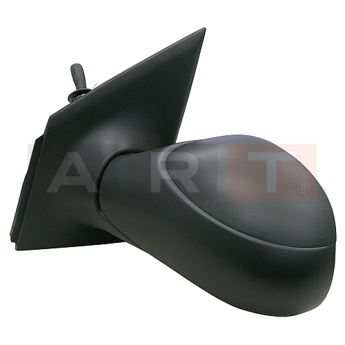 AYNA (SOL)(MEKANİK) CITROEN C2 03-09