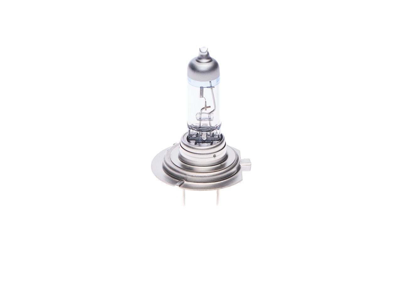 AMPUL , GIGALIGHT 120 PLUS 12V H7 55W