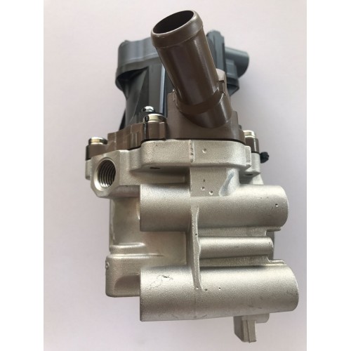 EGR VALF FIAT DUCATO 2,3-EURO 5