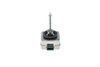 AMPUL D3S 35W 42V ECO HID