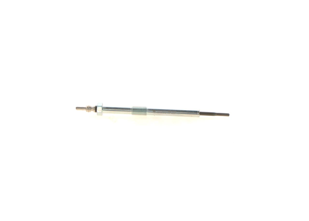 KIZDIRMA BUJİSİ (11V) HONDA ACCORD VII 2.2İ CTDİ 04- / CIVIC VIII 2.2 CTDİ 05- / CR-V 2.2İ CTDİ 4WD 07-