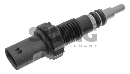 SICAKLIK MÜŞÜRÜ BMW 1 (E81-E87-F20-F21) 11- / BMW 3 (E90-F30-F80) 11- / BMW 5 (F10-G30-F90-F07) 16- / BMW X1 (E84) 12- / BMW X3 (F25) 10- / BMW X5 (E70) 10-13 / BMW X6 (E71-E72) 08-