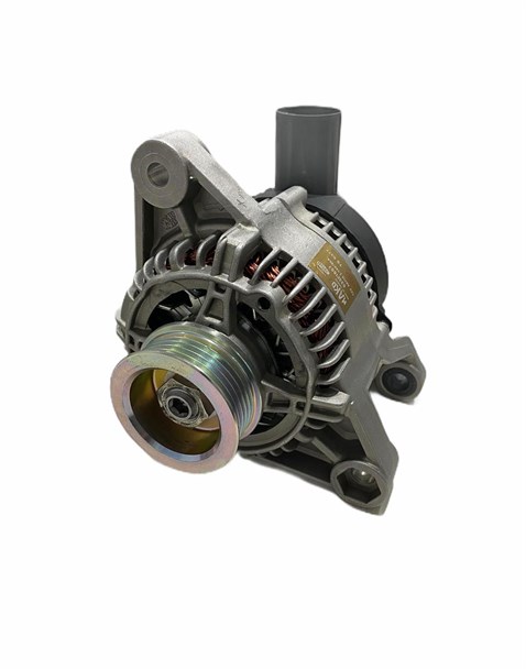 ALTERNATÖR 14V. 65A. (AA115I) FIAT ŞAHİN / DOĞAN / KARTAL