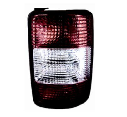 STOP LAMBASI (SOL)(TEK KAPAK) VW CADDY 03-