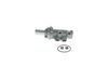 FREN ANA MERKEZİ CITROEN C-ELYSEE 12- / PEUGEOT 208 / 301 12-