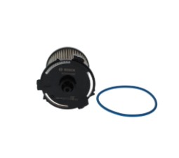 MAZOT FİLTRESİ FORD TRANSİT CUSTOM V362 2.2 TDCİ 12-15 / TRANSİT V363 2.2 TDCİ 13-18