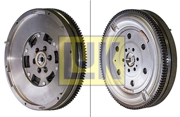 VOLAN VW CRAFTER 30-35 11-16 / CRAFTER 30-50 11-16 (EURO5)