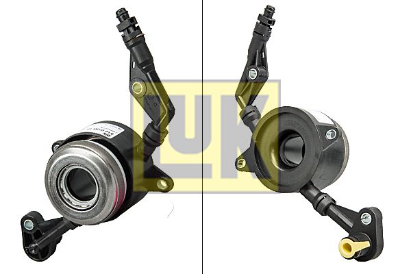 DEBRİYAJ RULMANI MB C-SERISI C 180 00-02 / CHRYSLER CROSSFIRE 3.2 03-08 / VW CRAFTER 30-35 2.0 TDI 11-16 (EURO5)