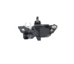 ALT.KONJEKTÖRÜ (ESKİ NO:F00M144129) FIAT / OPEL / LANDROVER / DISCOVERY / RANGE ROVER