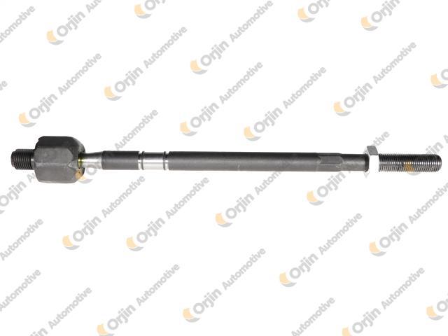 ROTMİLİ (SAĞ/SOL) VOLKSWAGEN POLO (9N) (SMI-KOYO STEERING)(2005-->)