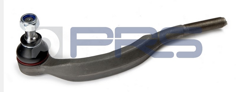 ROTBAŞI (SOL)(Ø17MM) PEUGEOT 407 04-