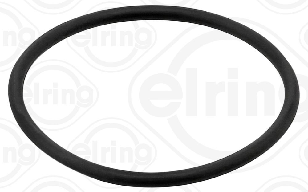 FREN VAKUM POMPA CONTASI OPEL ASTRA J CORSA D INSIGNIA MERIVA B 1.4 A14NEL A14NET B14NET / CORSA D 1.0 A10XEP / BMW E65 E66 E67 E38 E64 E61 E90 M57 M47