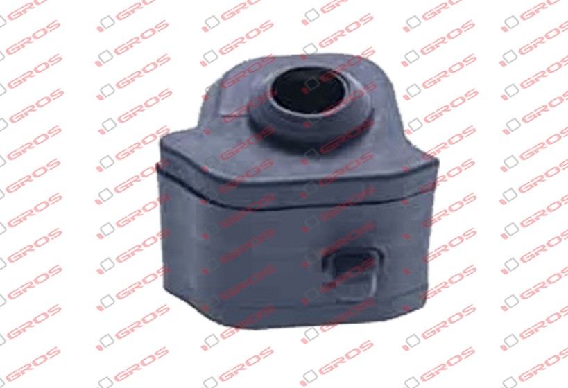 VİRAJ DEMİR LASTİĞİ (ÖN)(SAĞ)(İÇ ÇAP:21MM) TOYOTA COROLLA 1.3-1.33-1.4-1.6 DUAL/VVT-i/D-4D(E15-E18) 13-16