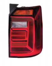 STOP LAMBASI (SOL)(DUYSUZ) VW CADDY 15-