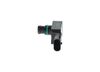 BASINÇ SENSÖRÜ M.BENZ A-SERİSİ (W176) A160-A180-A200-A250 14- / C-SERİSİ (W204) C300-C350 11-