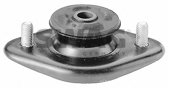 AMORTİSÖR ÜST TAKOZU BMW 3 (E36-E46) 90-00 / Z3 (E36) 95-03