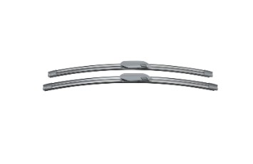 SİLGİ SÜPÜRGESİ (550MM+550MM) M.BENZ C-SERİSİ (W206) AMG C 22- / C180-C200-C220D 21- / E-SERİSİ (W214) E300-E400-E450 23-