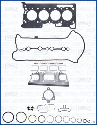 FULL TK CONTA S.K.CLİ SUBAP LASTİKLİ VİTON KEÇELİ RENAULT CLİO IV 1,200CC 16 V TCE