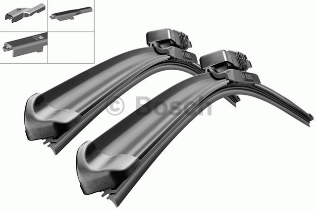 SİLGİ SÜPÜRGESİ (650MM+380MM) FIAT 500L 12- / GRANDE PUNTO 05- / LINEA 07- / PUNTO 13- / PUNTO EVO 09- / FORD FIESTA VI 08- / OPEL CORSA D 06- / CORSA E 14- / PEUGEOT 208 13- / CHEVROLET AVEO 11-