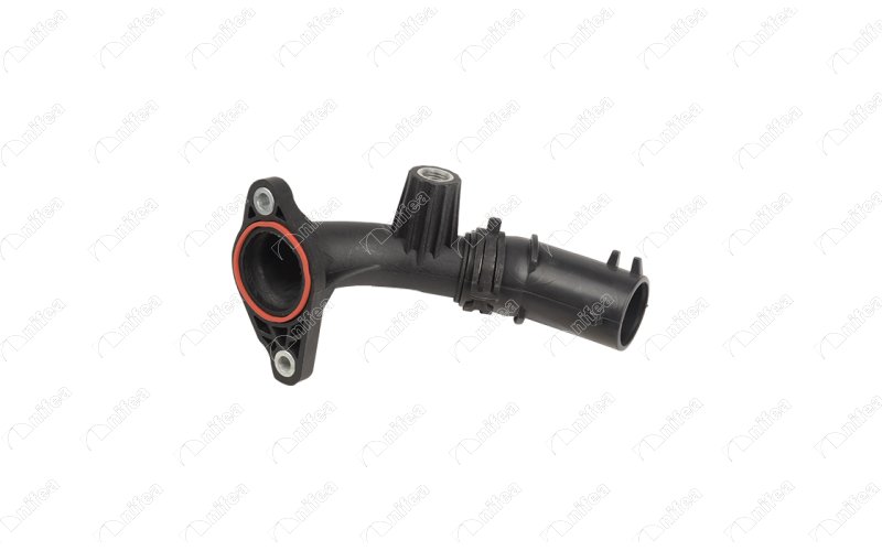 EGR BORUSU DACIA DOKKER / DUSTER / LODGY / LOGAN / SANDERO / RENAULT KANGOO / KADJAR / MEGANE IV / CLIO V / M.BENZ CITAN