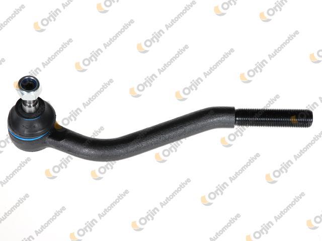 ROTBAŞI (SOL) CITROEN C5 (2001-2005)(CIT31-L)