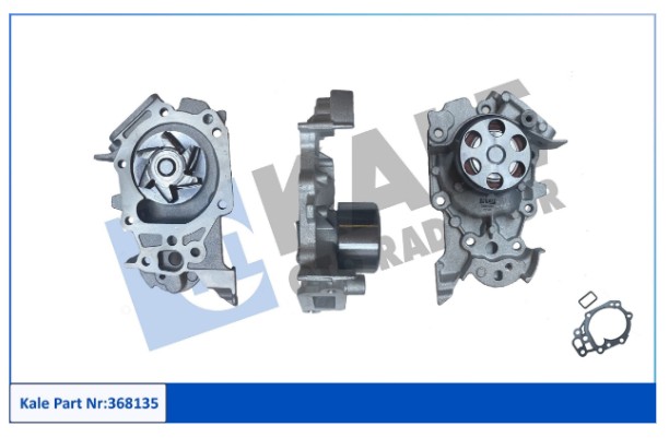 DEVİRDAİM RENAULT CLIO II / CLIO III / CLIO IV / CLIO SYMBOL I / LOGAN/STEPWAY II / MODUS / GRAND MODUS / SYMBOL II / SYMBOL III / TWINGO I / TWINGO II / WIND 1.2 16V 05<14 - DACIA LOGAN / LOGAN II / LOGAN MCV